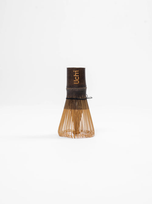 Whisk