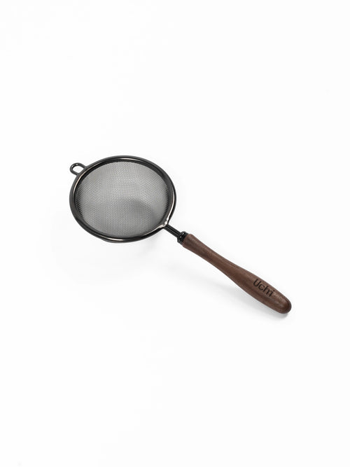 Sieve