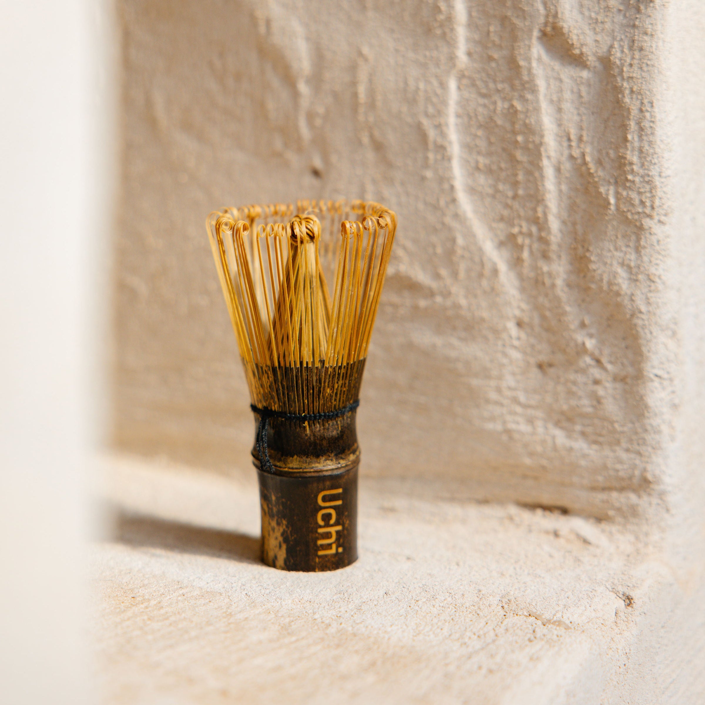 Matcha Whisk – Chasen for Ceremonial Matcha