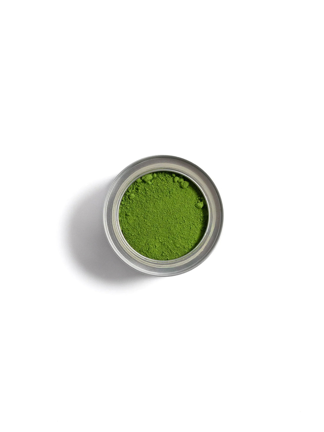 What Is Ceremonial Grade Matcha? A Calm Guide to Quality.