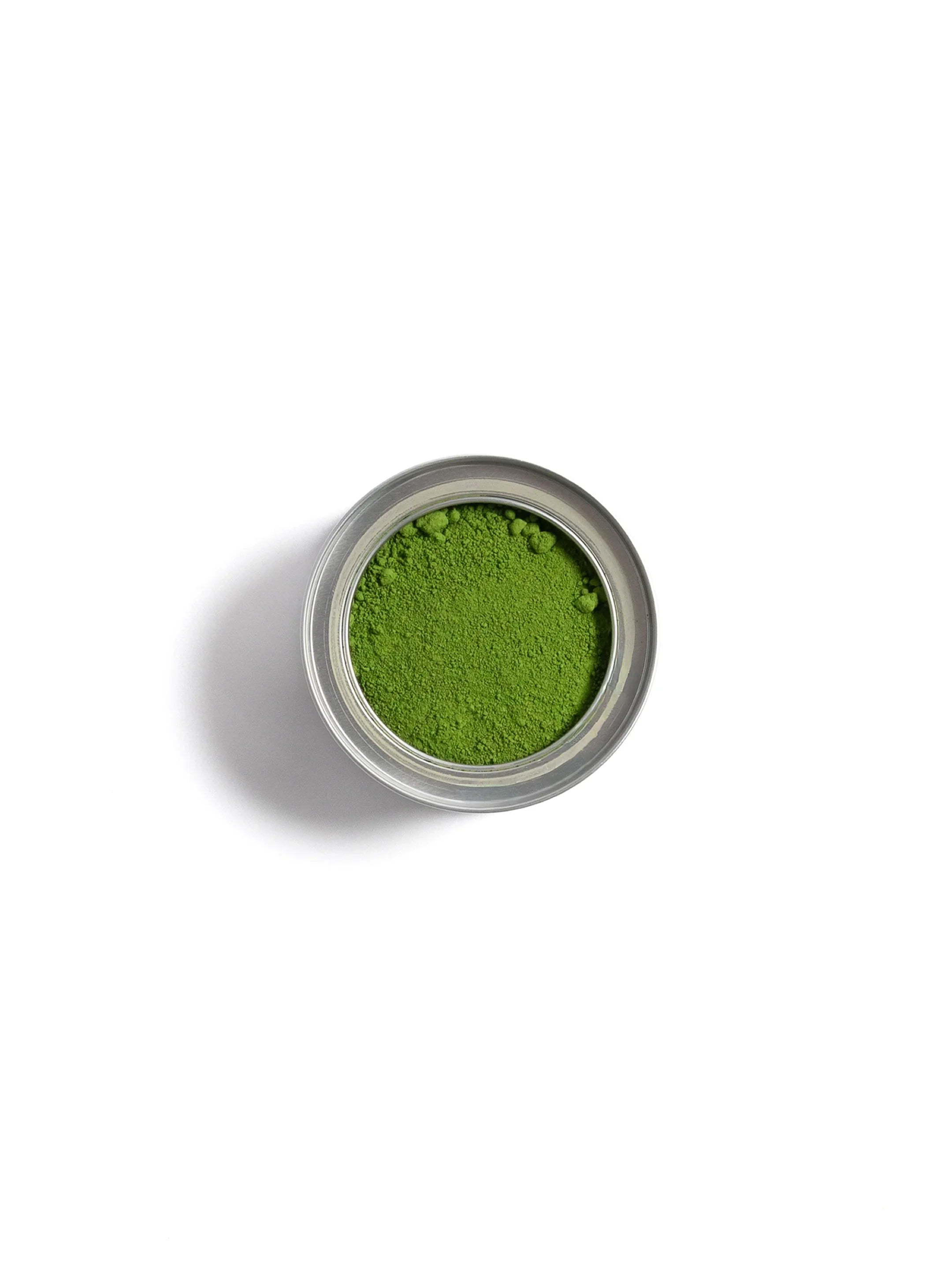 What Is Ceremonial Grade Matcha? A Calm Guide to Quality.