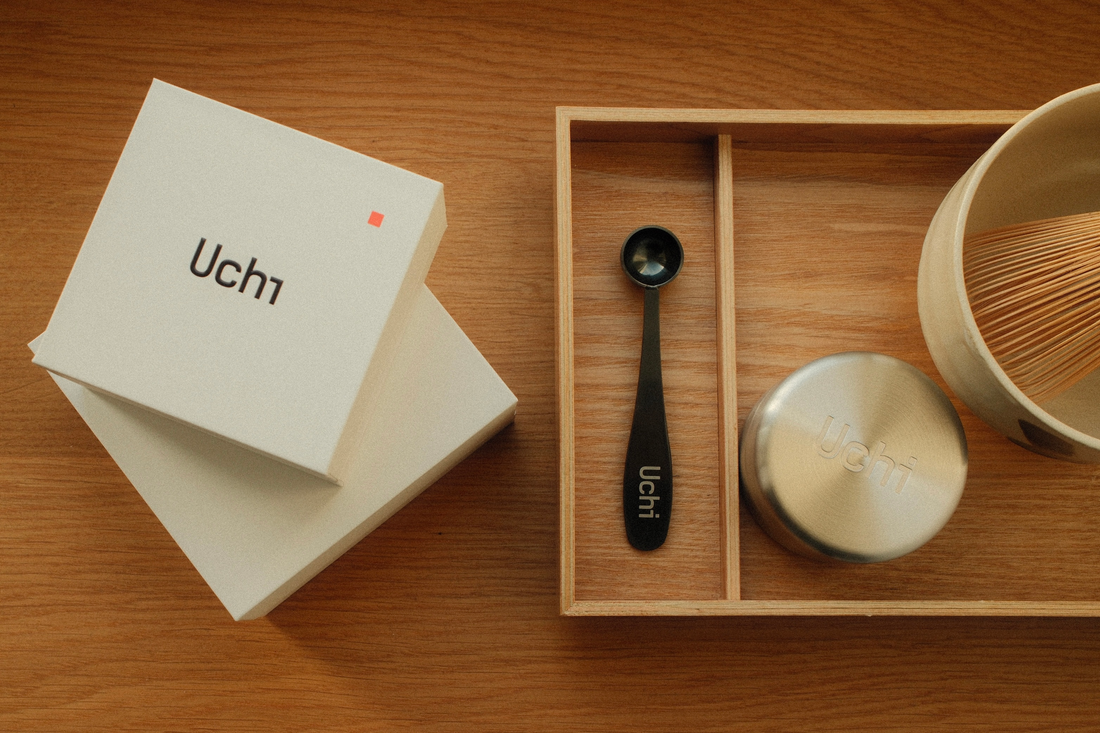 Matcha for Beginners: Everything You Need to Know