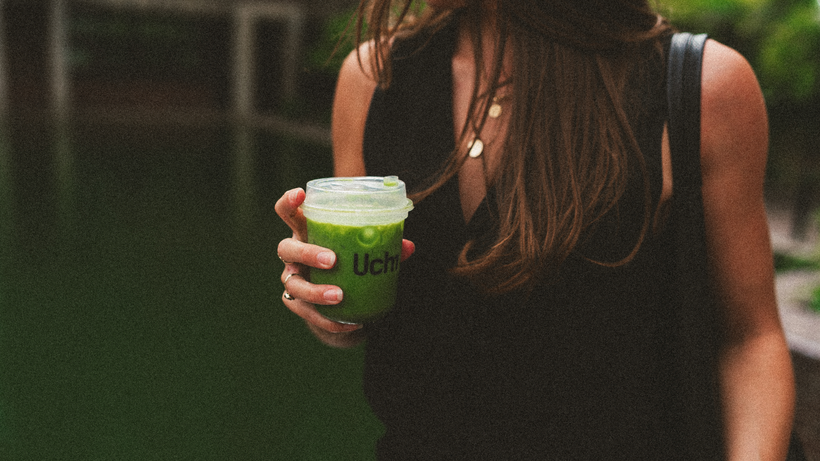 How to Build a Matcha Morning Routine