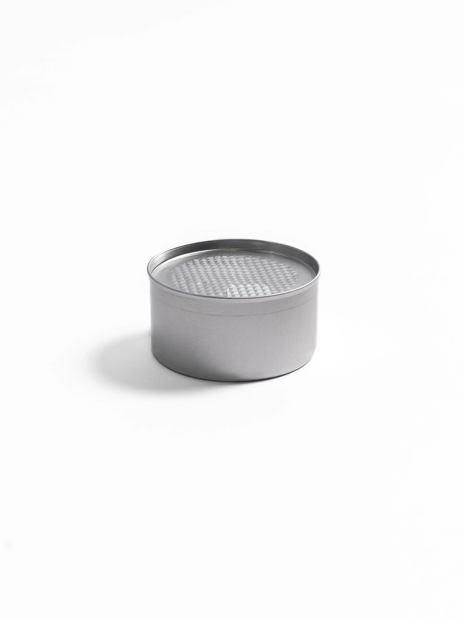 Pod