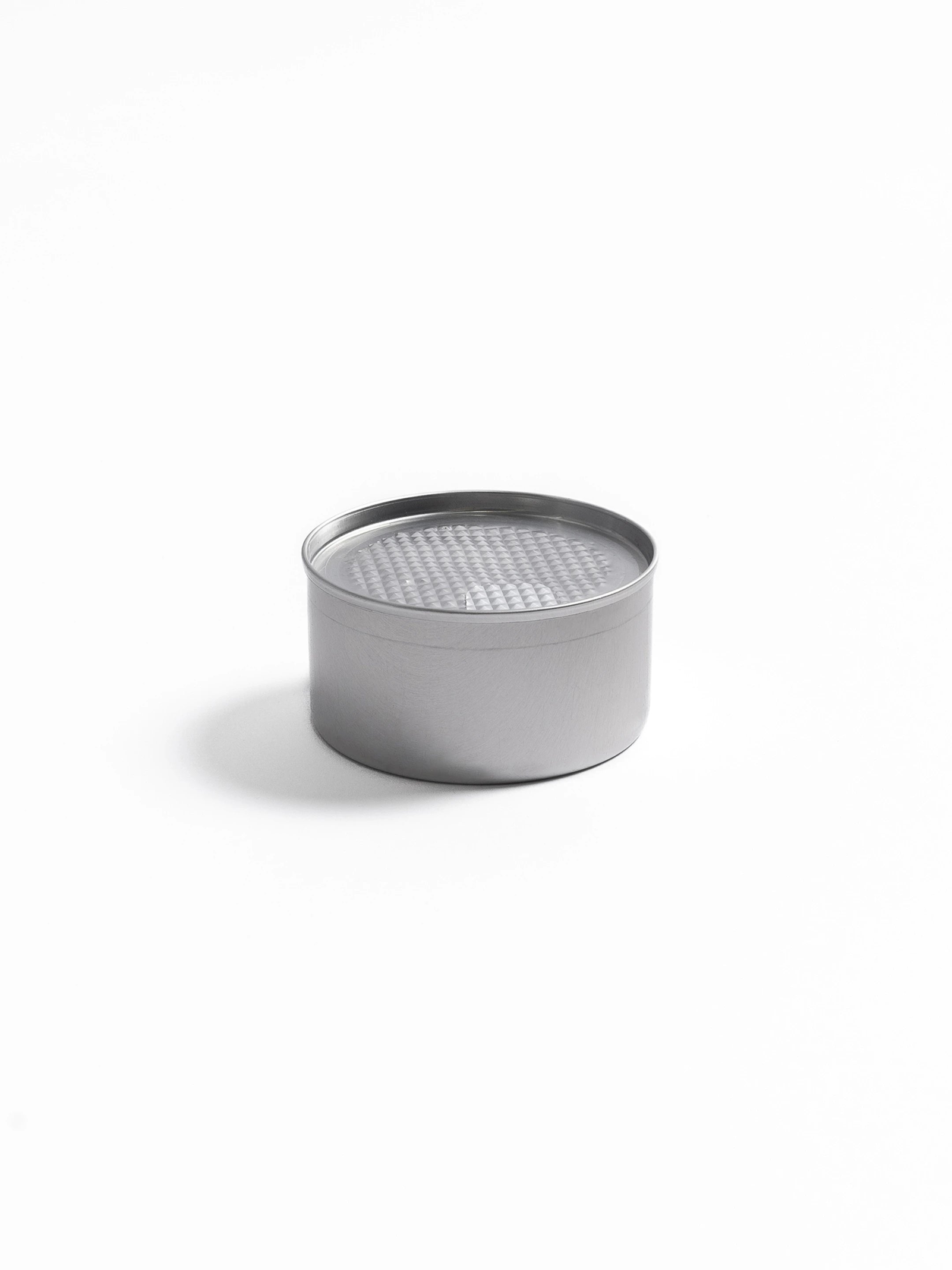 Pod