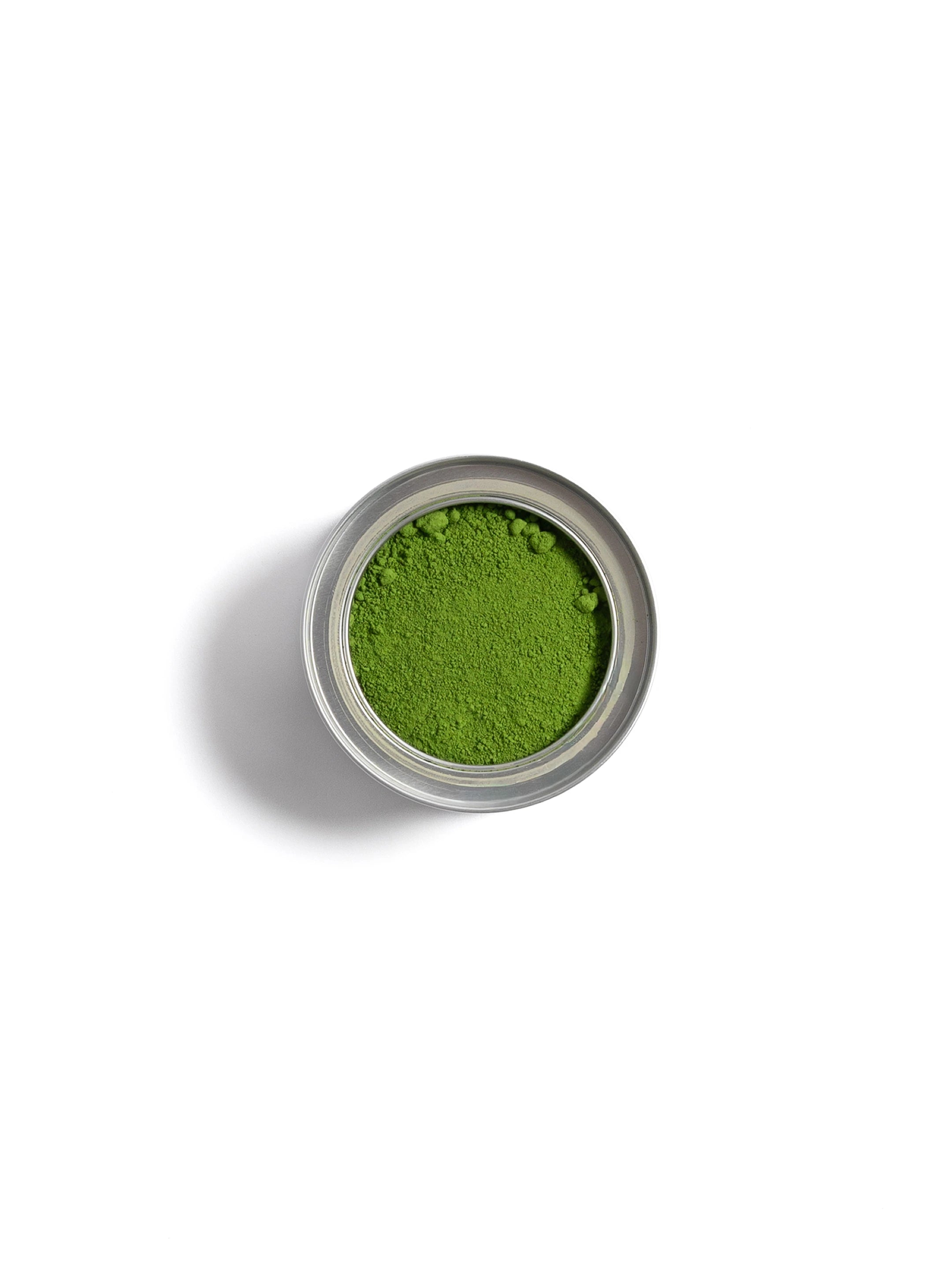 Uchi Pods - A modern matcha refill system