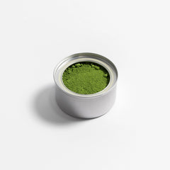 Pod