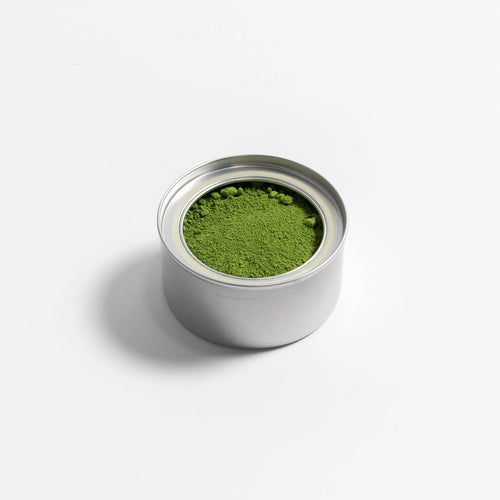Pod