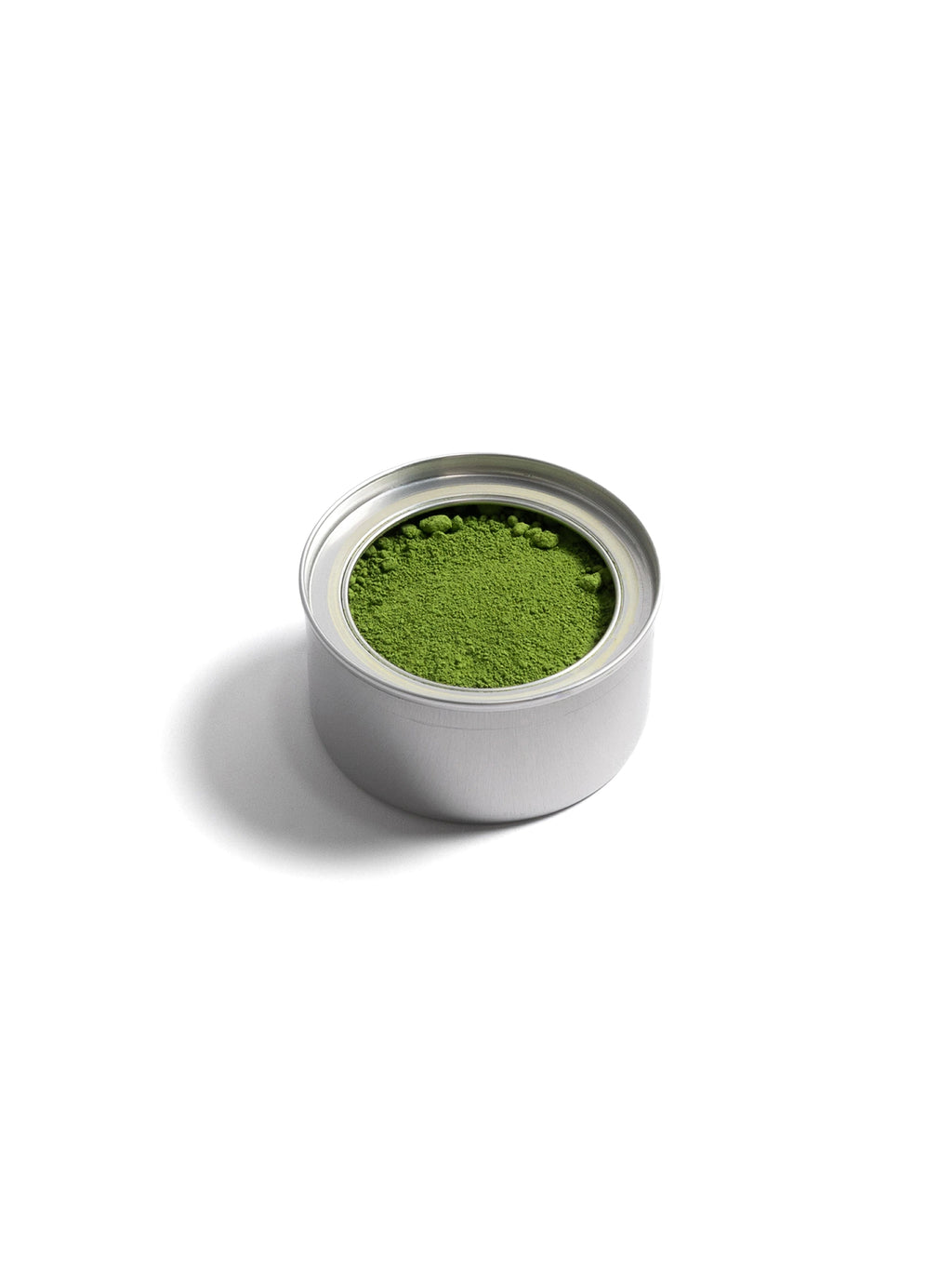 ceremonial-grade matcha refills for the Uchi Base