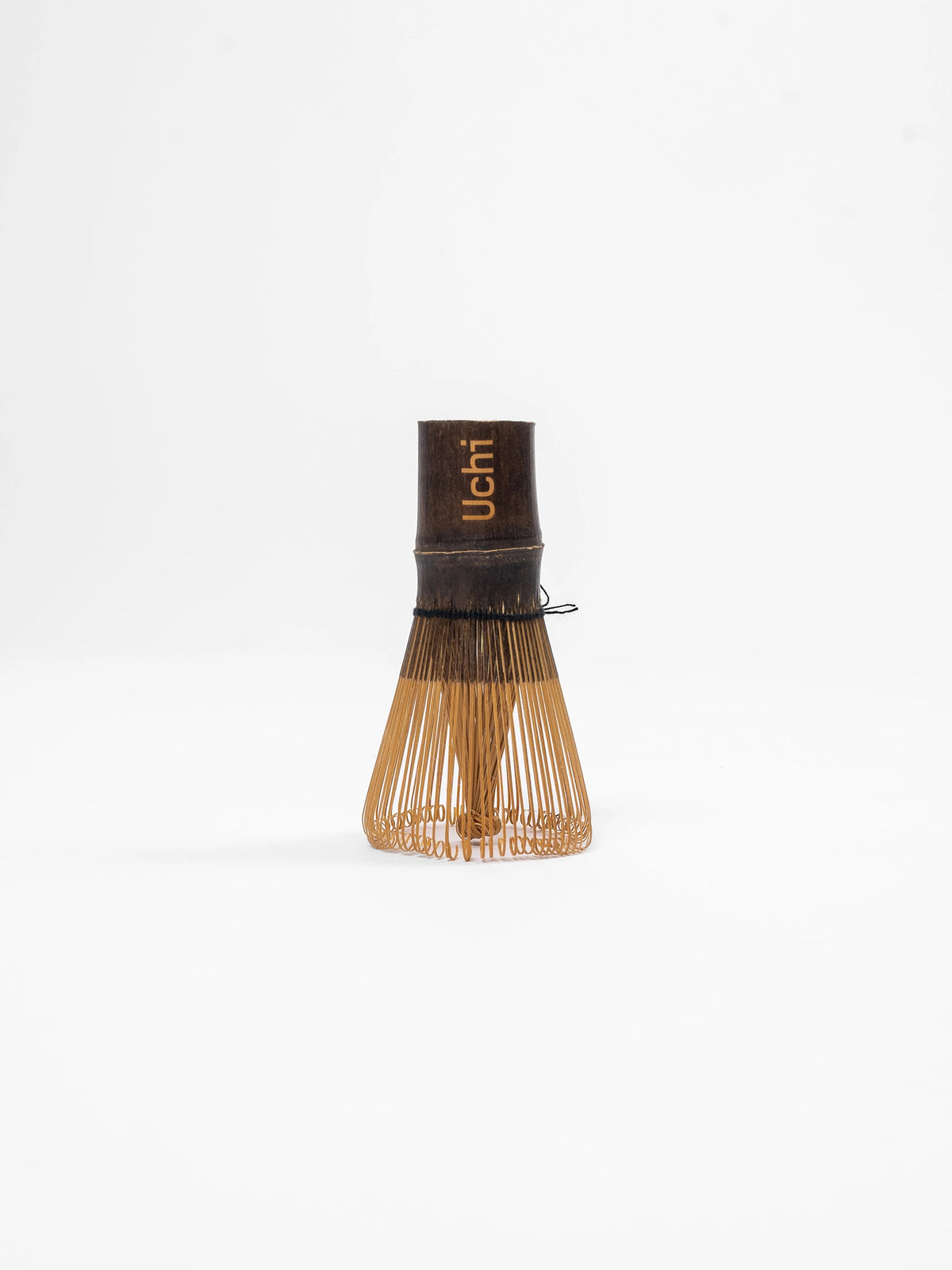 Whisk