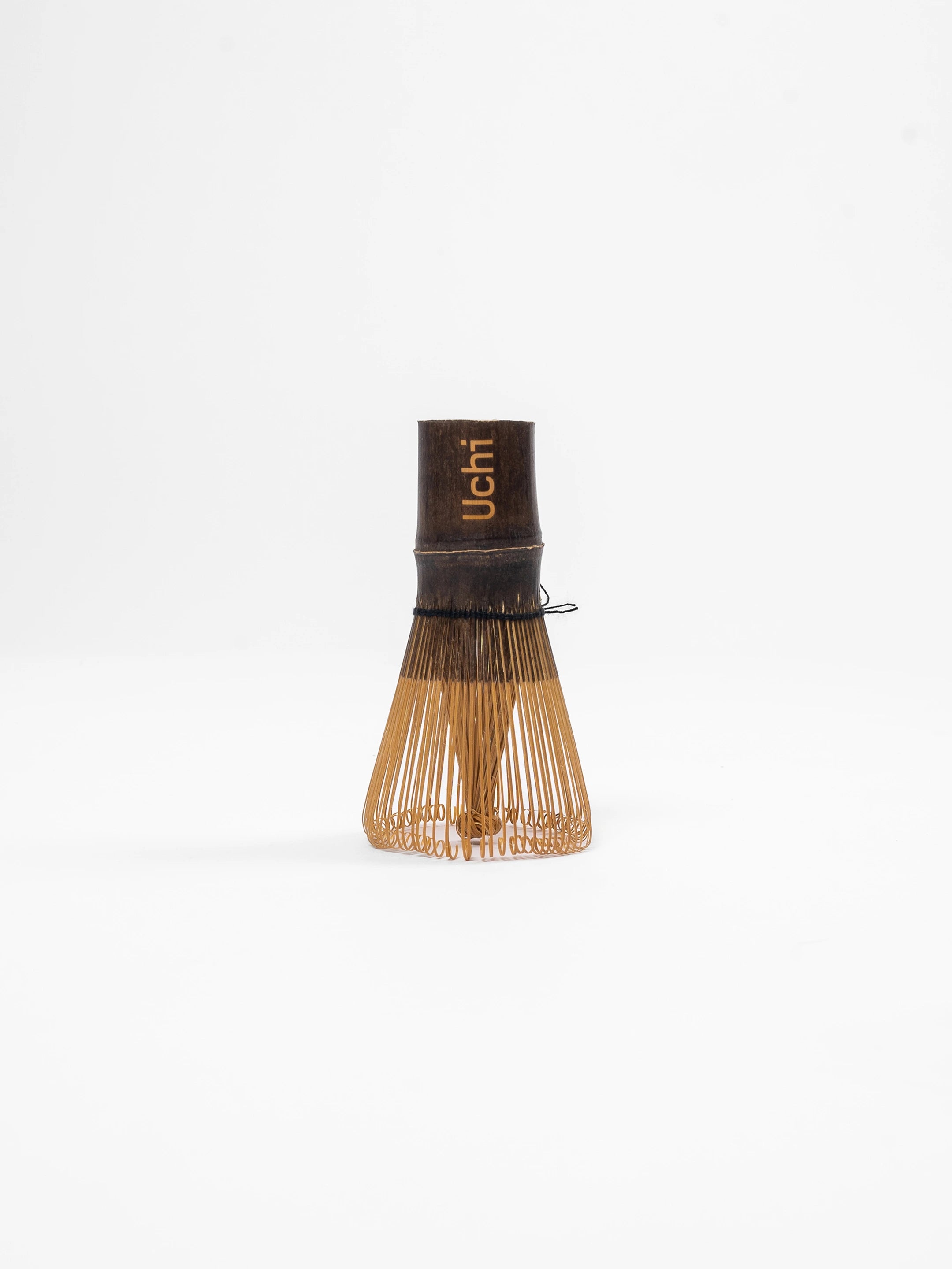 Whisk