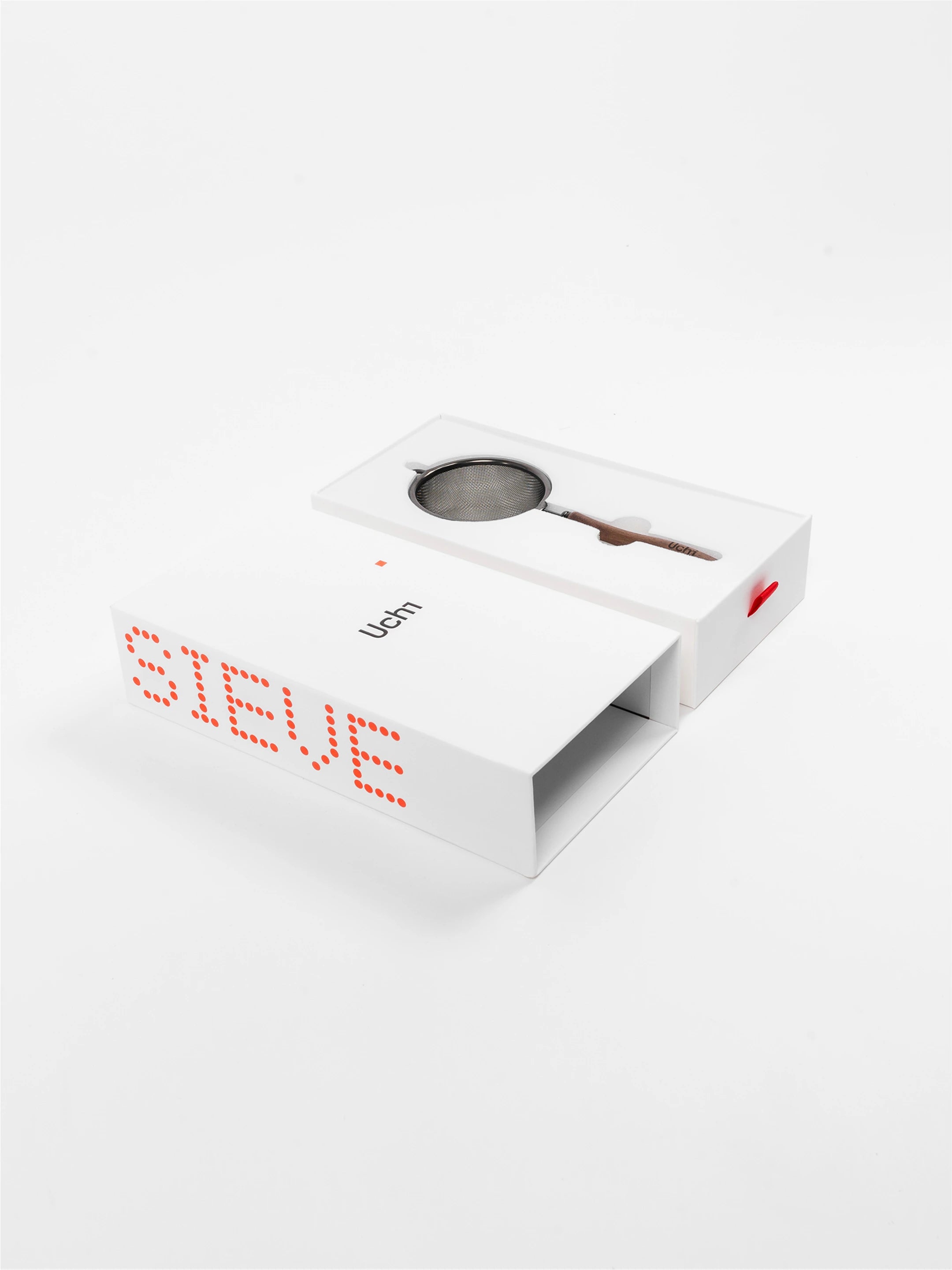 Sieve