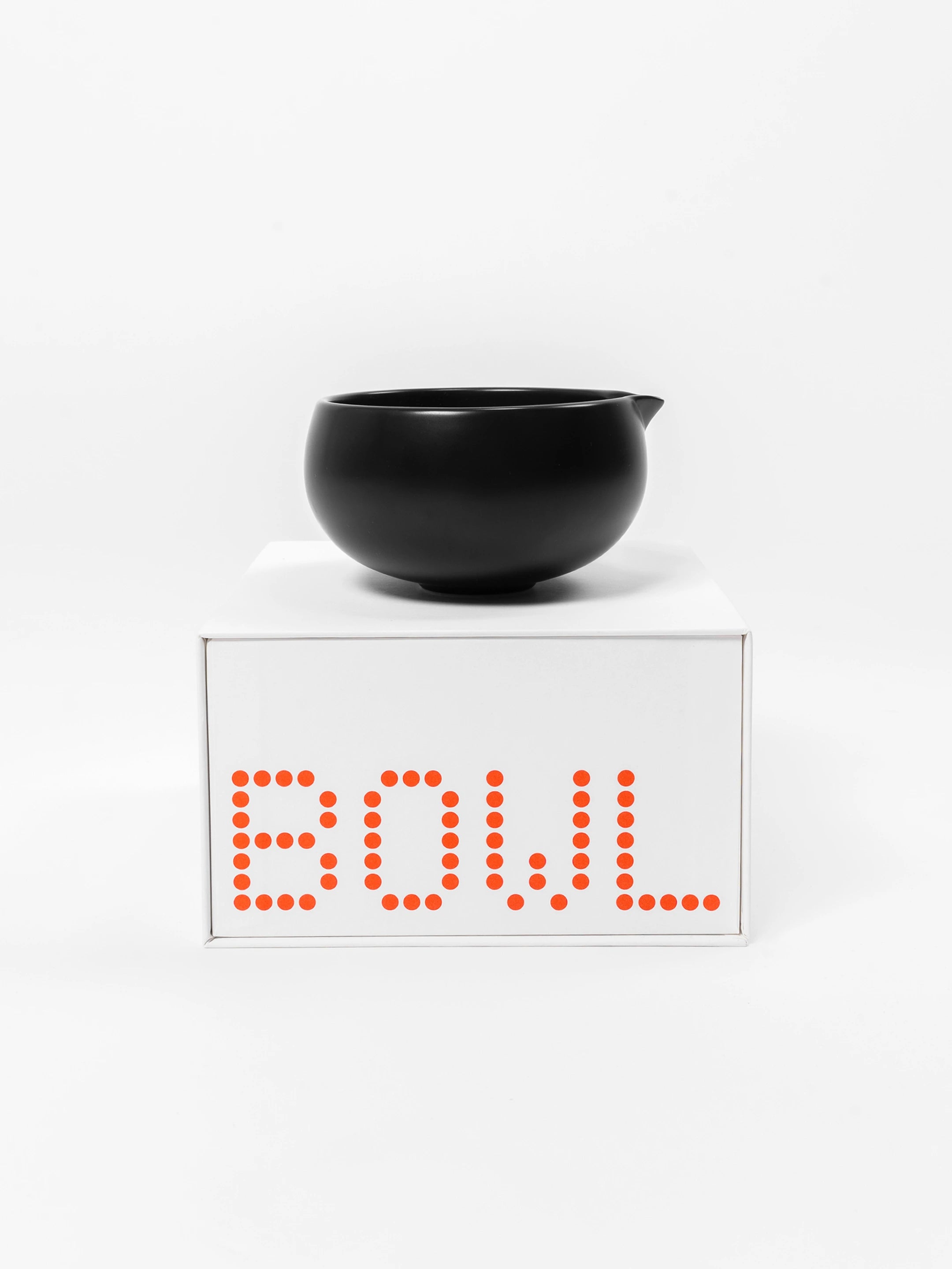 Bowl