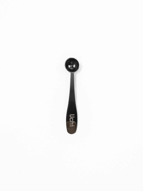 Spoon
