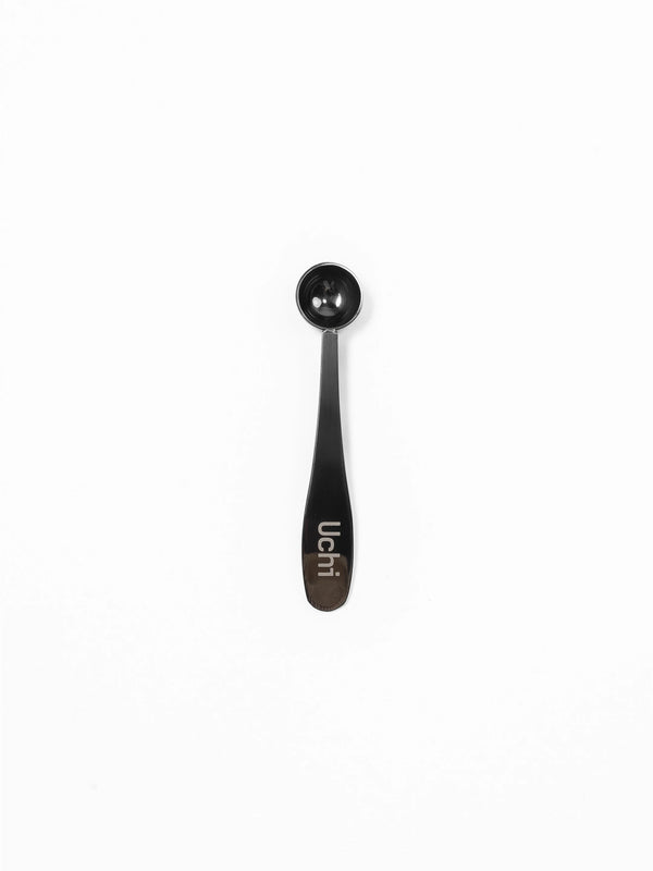 Spoon