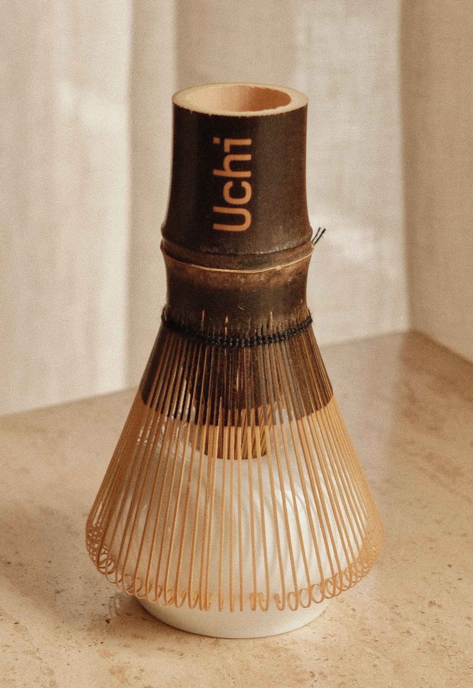 Home + Whisk