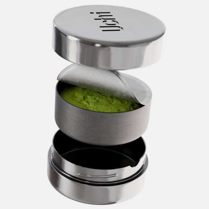 Pod