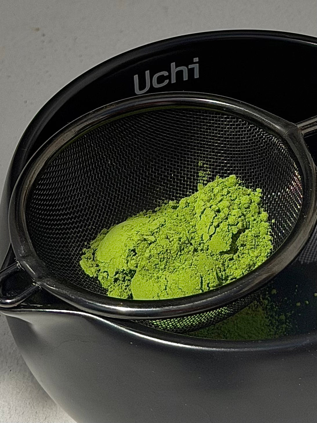 Sieve