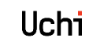Uchi