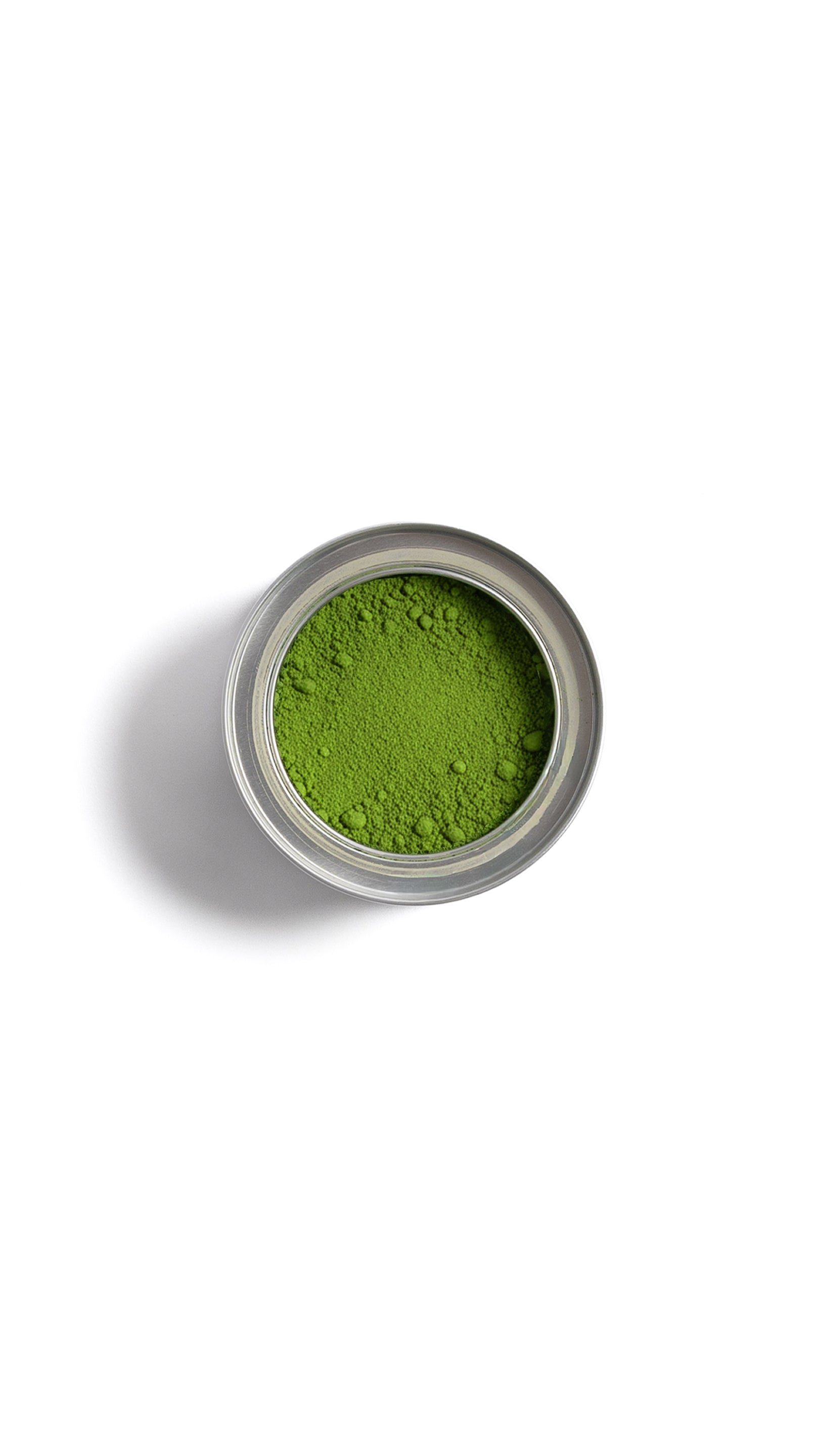 Uchi Home Kit — Refillable Matcha Starter Set | Uchi – Uchi Matcha