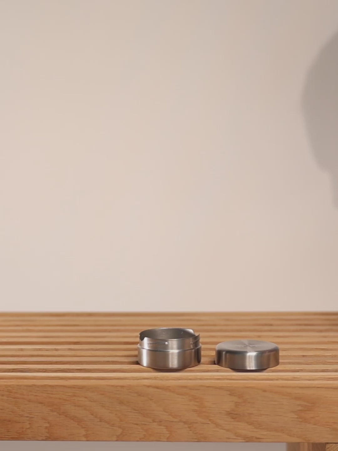 Home Set