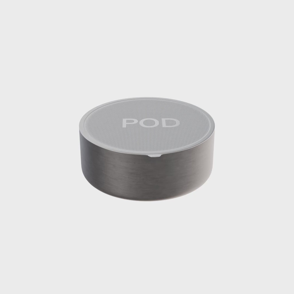 Pod